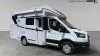 BENIMAR TESSORO TESSORO 440 UP