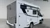 BENIMAR TESSORO TESSORO 440 UP