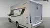 BENIMAR TESSORO TESSORO 440 UP