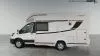 BENIMAR TESSORO TESSORO 440 UP