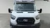 BENIMAR TESSORO TESSORO 440 UP