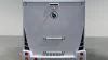 BENIMAR TESSORO TESSORO 440 UP