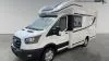 BENIMAR TESSORO TESSORO 440 UP