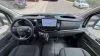 BENIMAR TESSORO TESSORO 440 UP