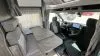 BENIMAR TESSORO TESSORO 440 UP