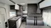 BENIMAR TESSORO TESSORO 440 UP