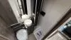 BENIMAR TESSORO TESSORO 440 UP