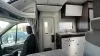 BENIMAR TESSORO TESSORO 440 UP