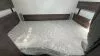BENIMAR TESSORO TESSORO 440 UP