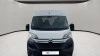 Citroën Jumper BlueHDi 96KW (130CV) Furgón 35L3H2