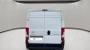 Citroën Jumper BlueHDi 96KW (130CV) Furgón 35L3H2
