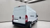 Citroën Jumper BlueHDi 96KW (130CV) Furgón 35L3H2