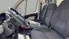 Citroën Jumper BlueHDi 96KW (130CV) Furgón 35L3H2