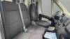 Citroën Jumper BlueHDi 96KW (130CV) Furgón 35L3H2