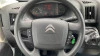Citroën Jumper BlueHDi 96KW (130CV) Furgón 35L3H2