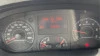 Citroën Jumper BlueHDi 96KW (130CV) Furgón 35L3H2