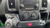 Citroën Jumper BlueHDi 96KW (130CV) Furgón 35L3H2