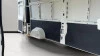 Citroën Jumper BlueHDi 96KW (130CV) Furgón 35L3H2