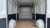 Citroën Jumper BlueHDi 96KW (130CV) Furgón 35L3H2