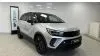 Opel Crossland 1.2 81kW (110CV) GS