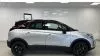 Opel Crossland 1.2 81kW (110CV) GS