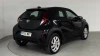 Toyota Aygo X Cross 1.0 VVT-I 72CV Play