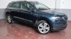 Skoda Karoq 1.5 TSI 110kW 150CV DSG ACT Style Skoda Karoq 1.5 TSI 110kW 150CV DSG ACT Style