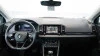 Skoda Karoq 1.5 TSI 110kW 150CV DSG ACT Style Skoda Karoq 1.5 TSI 110kW 150CV DSG ACT Style