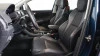 Skoda Karoq 1.5 TSI 110kW 150CV DSG ACT Style Skoda Karoq 1.5 TSI 110kW 150CV DSG ACT Style