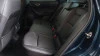 Skoda Karoq 1.5 TSI 110kW 150CV DSG ACT Style Skoda Karoq 1.5 TSI 110kW 150CV DSG ACT Style