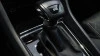 Skoda Karoq 1.5 TSI 110kW 150CV DSG ACT Style Skoda Karoq 1.5 TSI 110kW 150CV DSG ACT Style