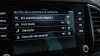 Skoda Karoq 1.5 TSI 110kW 150CV DSG ACT Style Skoda Karoq 1.5 TSI 110kW 150CV DSG ACT Style