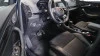 Skoda Karoq 1.5 TSI 110kW 150CV DSG ACT Style Skoda Karoq 1.5 TSI 110kW 150CV DSG ACT Style