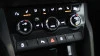 Skoda Karoq 1.5 TSI 110kW 150CV DSG ACT Style Skoda Karoq 1.5 TSI 110kW 150CV DSG ACT Style