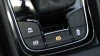 Skoda Karoq 1.5 TSI 110kW 150CV DSG ACT Style Skoda Karoq 1.5 TSI 110kW 150CV DSG ACT Style