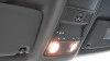 Skoda Karoq 1.5 TSI 110kW 150CV DSG ACT Style Skoda Karoq 1.5 TSI 110kW 150CV DSG ACT Style