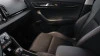 Skoda Karoq 1.5 TSI 110kW 150CV DSG ACT Style Skoda Karoq 1.5 TSI 110kW 150CV DSG ACT Style