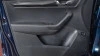 Skoda Karoq 1.5 TSI 110kW 150CV DSG ACT Style Skoda Karoq 1.5 TSI 110kW 150CV DSG ACT Style