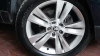 Skoda Karoq 1.5 TSI 110kW 150CV DSG ACT Style Skoda Karoq 1.5 TSI 110kW 150CV DSG ACT Style