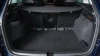 Skoda Karoq 1.5 TSI 110kW 150CV DSG ACT Style Skoda Karoq 1.5 TSI 110kW 150CV DSG ACT Style