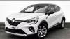 Renault Captur ZEN E-TECH HIBRIDO ENCHUFABLE 160CV