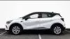 Renault Captur ZEN E-TECH HIBRIDO ENCHUFABLE 160CV