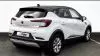 Renault Captur ZEN E-TECH HIBRIDO ENCHUFABLE 160CV