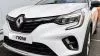 Renault Captur ZEN E-TECH HIBRIDO ENCHUFABLE 160CV