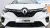 Renault Captur ZEN E-TECH HIBRIDO ENCHUFABLE 160CV