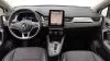 Renault Captur ZEN E-TECH HIBRIDO ENCHUFABLE 160CV