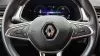 Renault Captur ZEN E-TECH HIBRIDO ENCHUFABLE 160CV