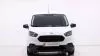 Ford Transit Courier Van 1.5 TDCi 74kW Trend