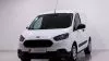 Ford Transit Courier Van 1.5 TDCi 74kW Trend