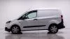 Ford Transit Courier Van 1.5 TDCi 74kW Trend